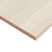 Melamiinplaat Jalakas Eden 18X2800x2070  D20270 CX pilt